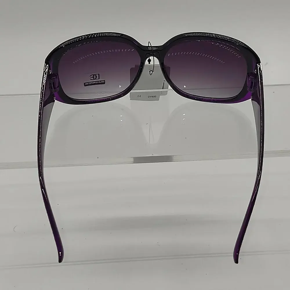 unbranded designer eyewear